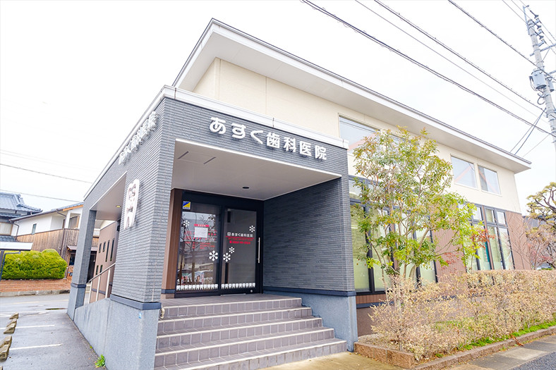 公式案内画像