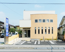公式案内画像