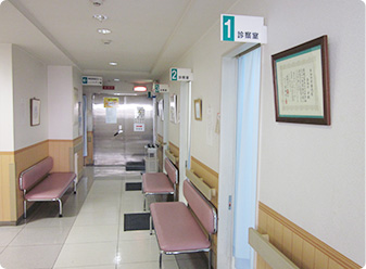 公式案内画像