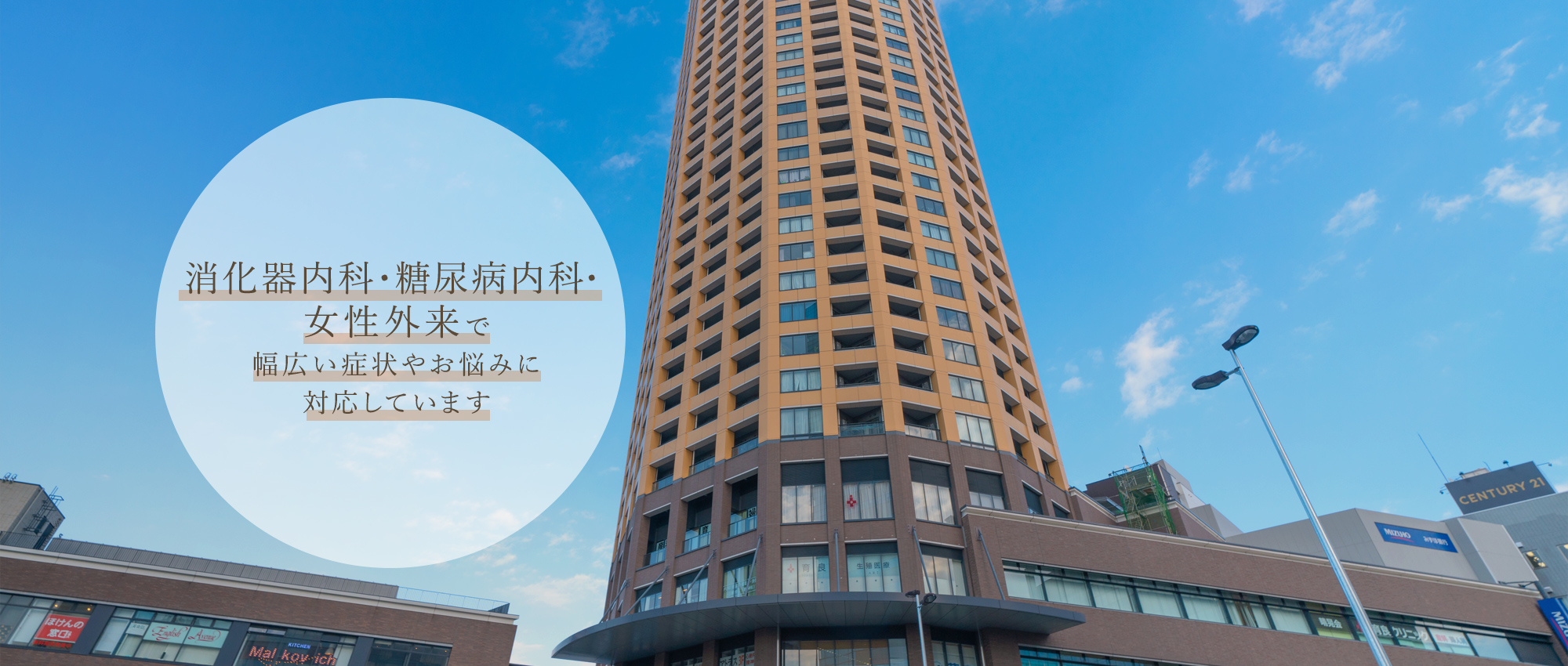 公式案内画像