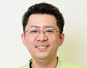 公式案内画像