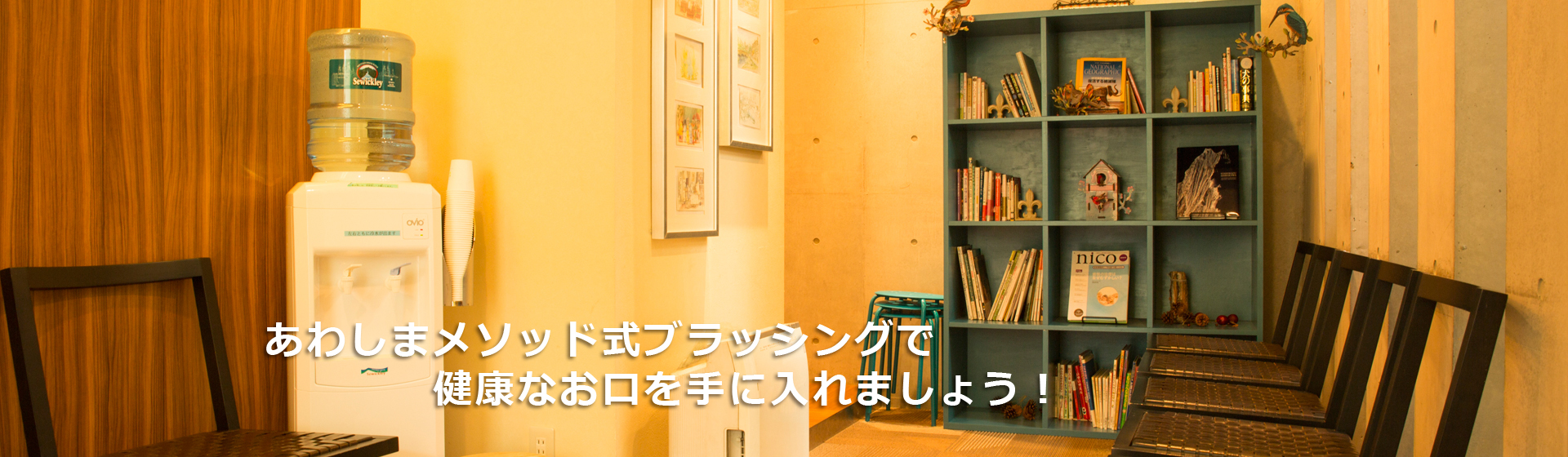 公式案内画像