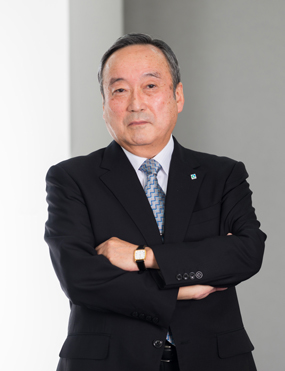 公式案内画像