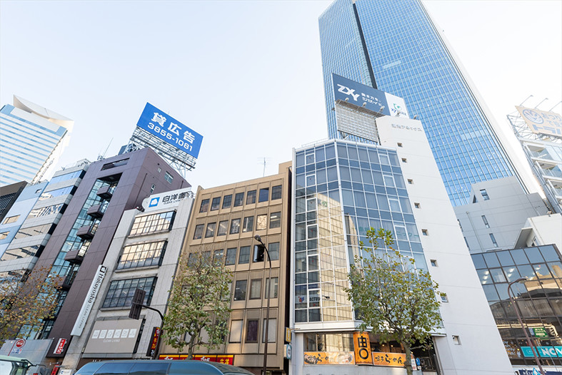 公式案内画像