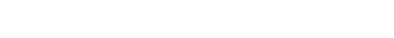 アザレアベルクリニック
