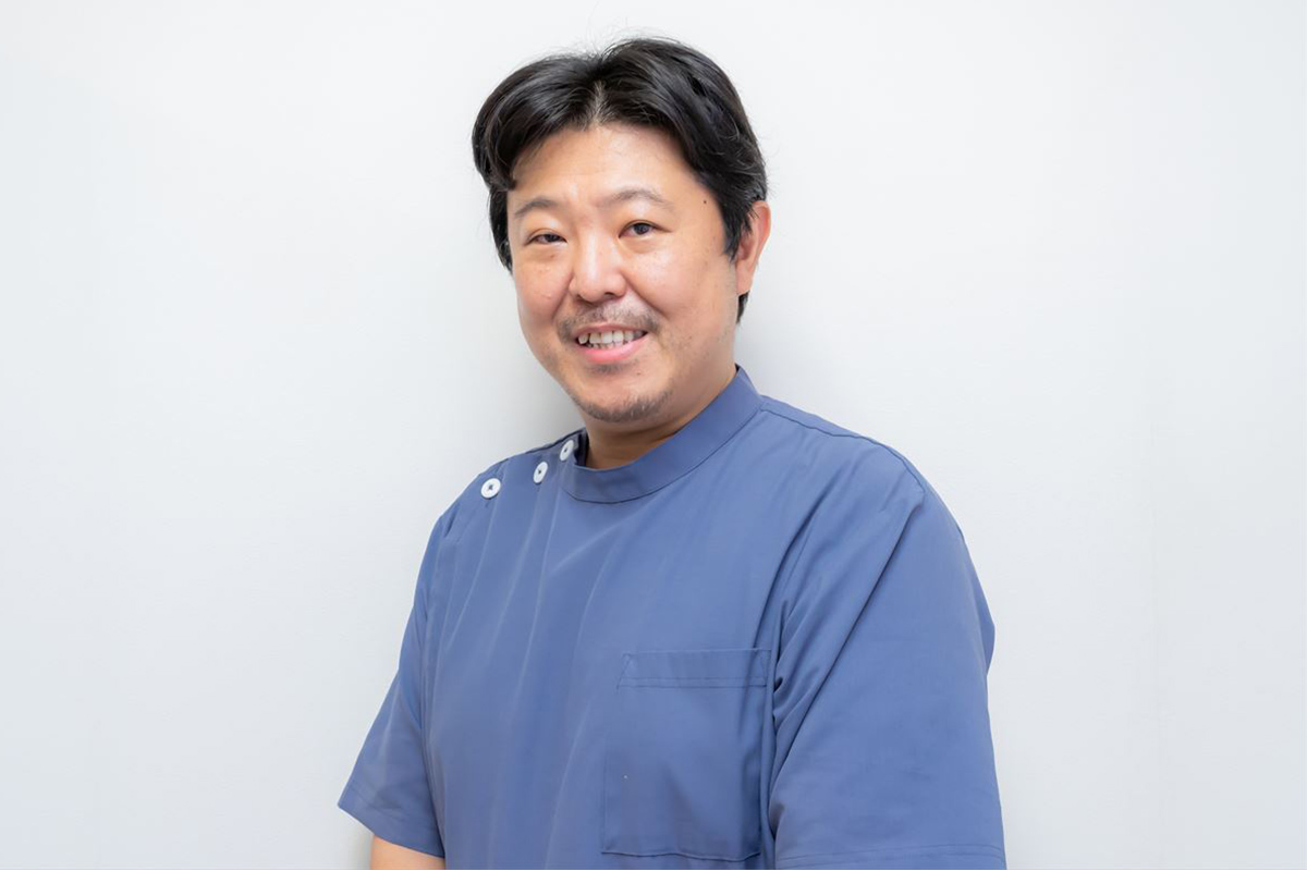 公式案内画像