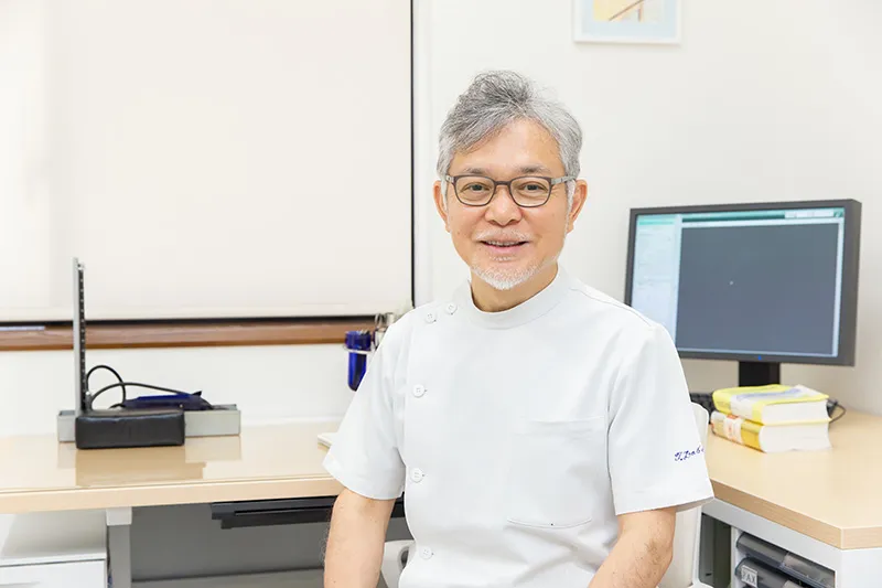 公式案内画像