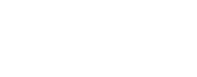かず歯科