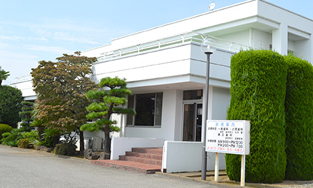 公式案内画像