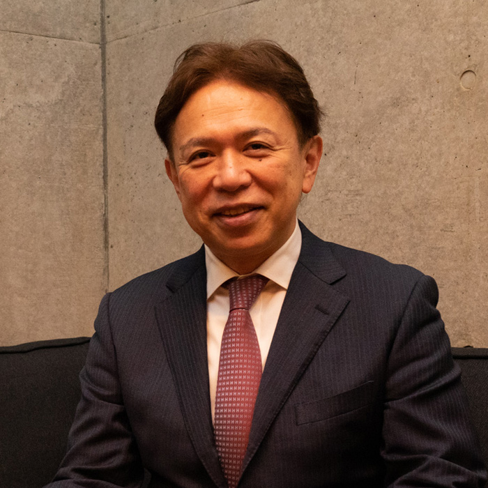 株式会社ビーオルグ の写真