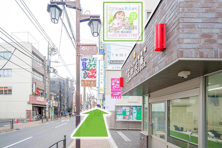 公式案内画像