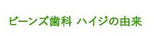 公式案内画像