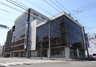 株式会社ベルックス の写真