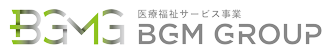 セノーテ訪問看護愛媛松山ステーション