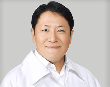 公式案内画像
