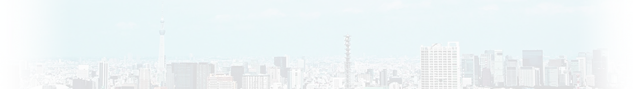 泉町薬局 の写真