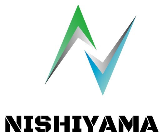 有限会社西山建設