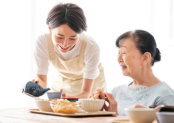 公式案内画像