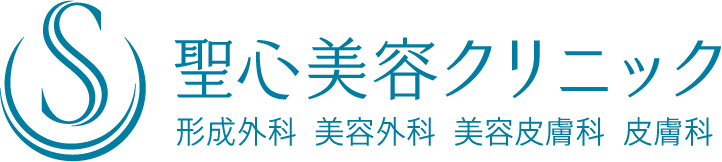 医療法人社団 美翔会 聖心美容クリニック福岡院