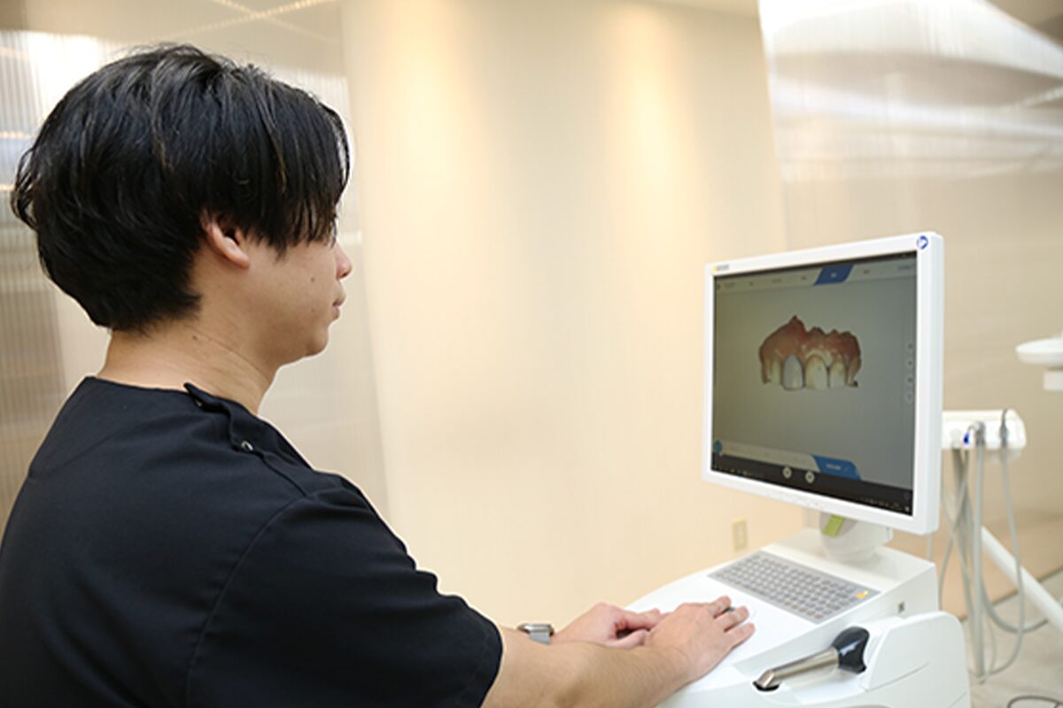公式案内画像
