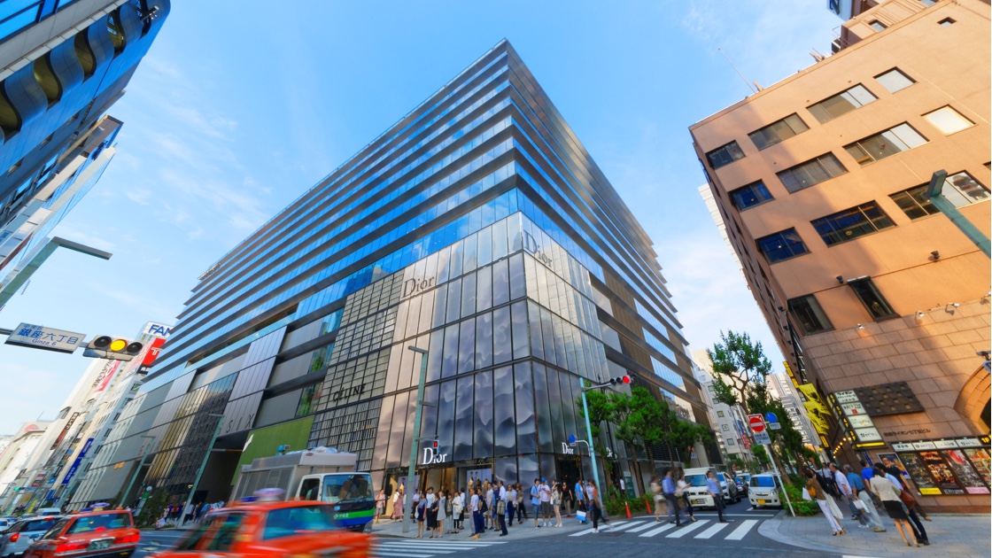 ブルームストリート株式会社 の写真