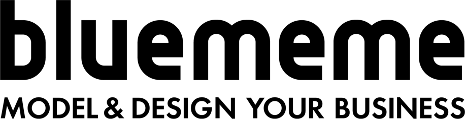 株式会社ＢｌｕｅＭｅｍｅ