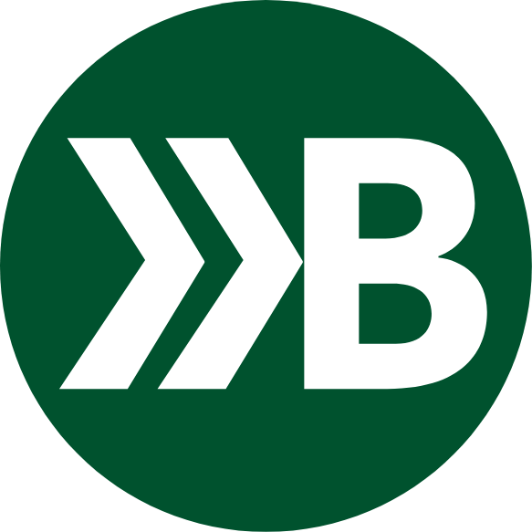 株式会社文化企画