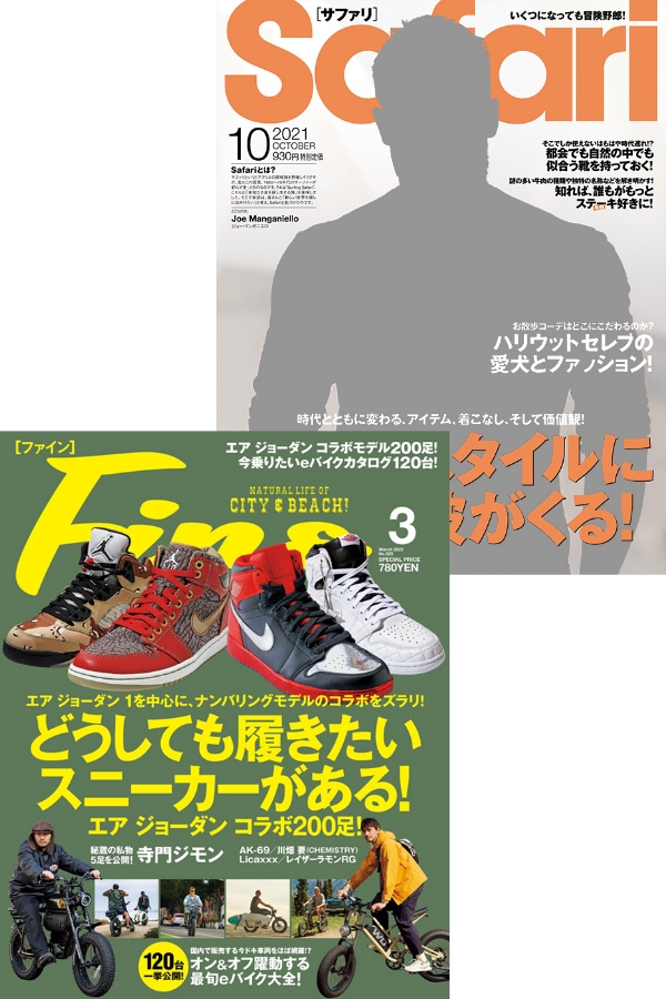公式案内画像