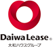 湘南茅ヶ崎ARTレディースクリニック