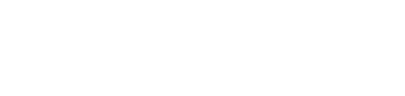 株式会社ブレイバンス