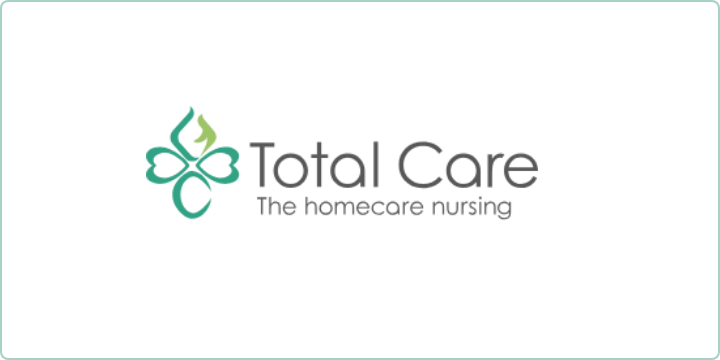 Total Care