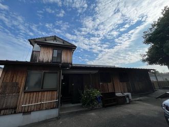 公式案内画像