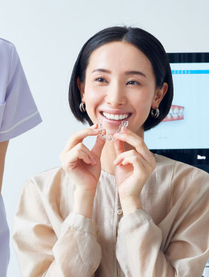 公式案内画像