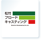 オリジナル映画製作