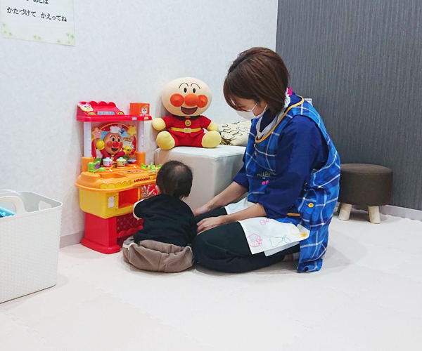 公式案内画像
