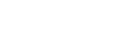 株式会社文藝春秋