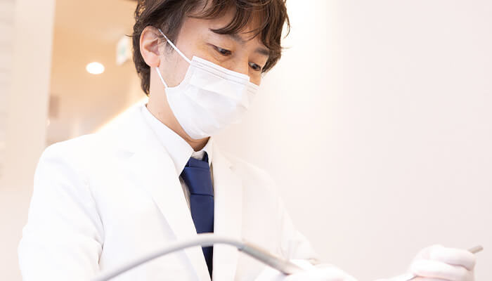 公式案内画像