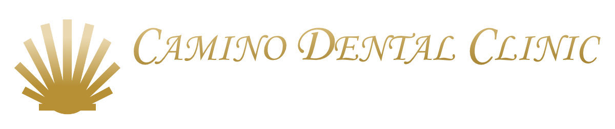 カミノデンタルクリニック