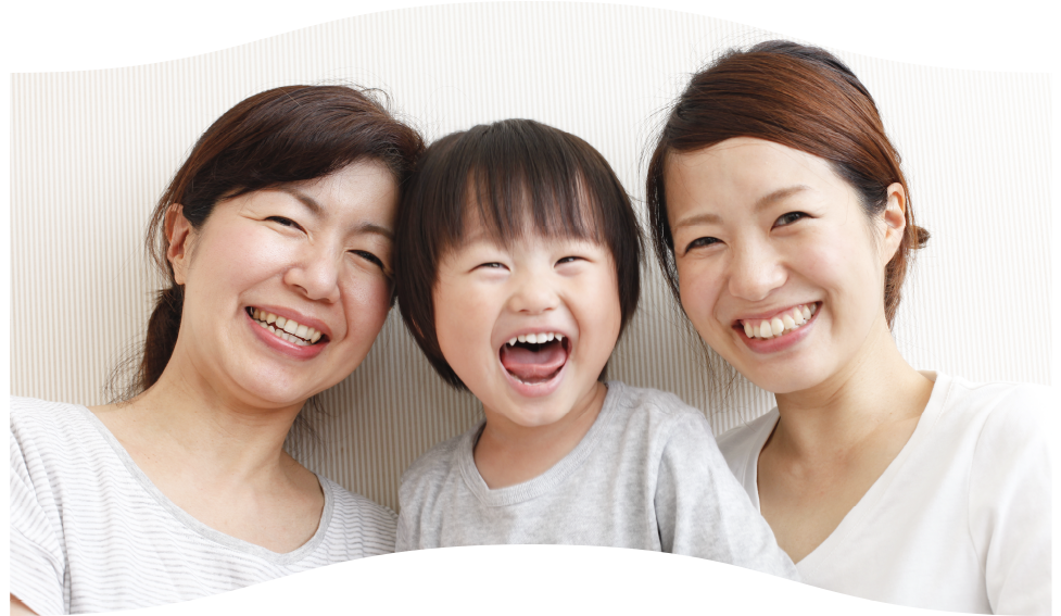 公式案内画像