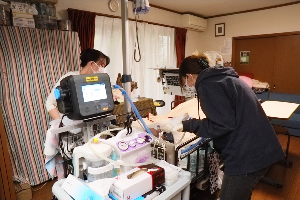 公式案内画像