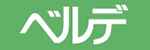 訪問看護ステーションベルデ桜山