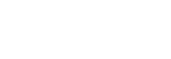 セント歯科