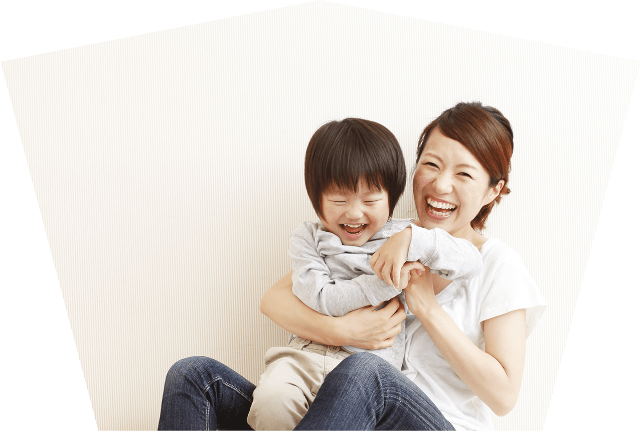 センター北こども＆ファミリー歯科 の写真