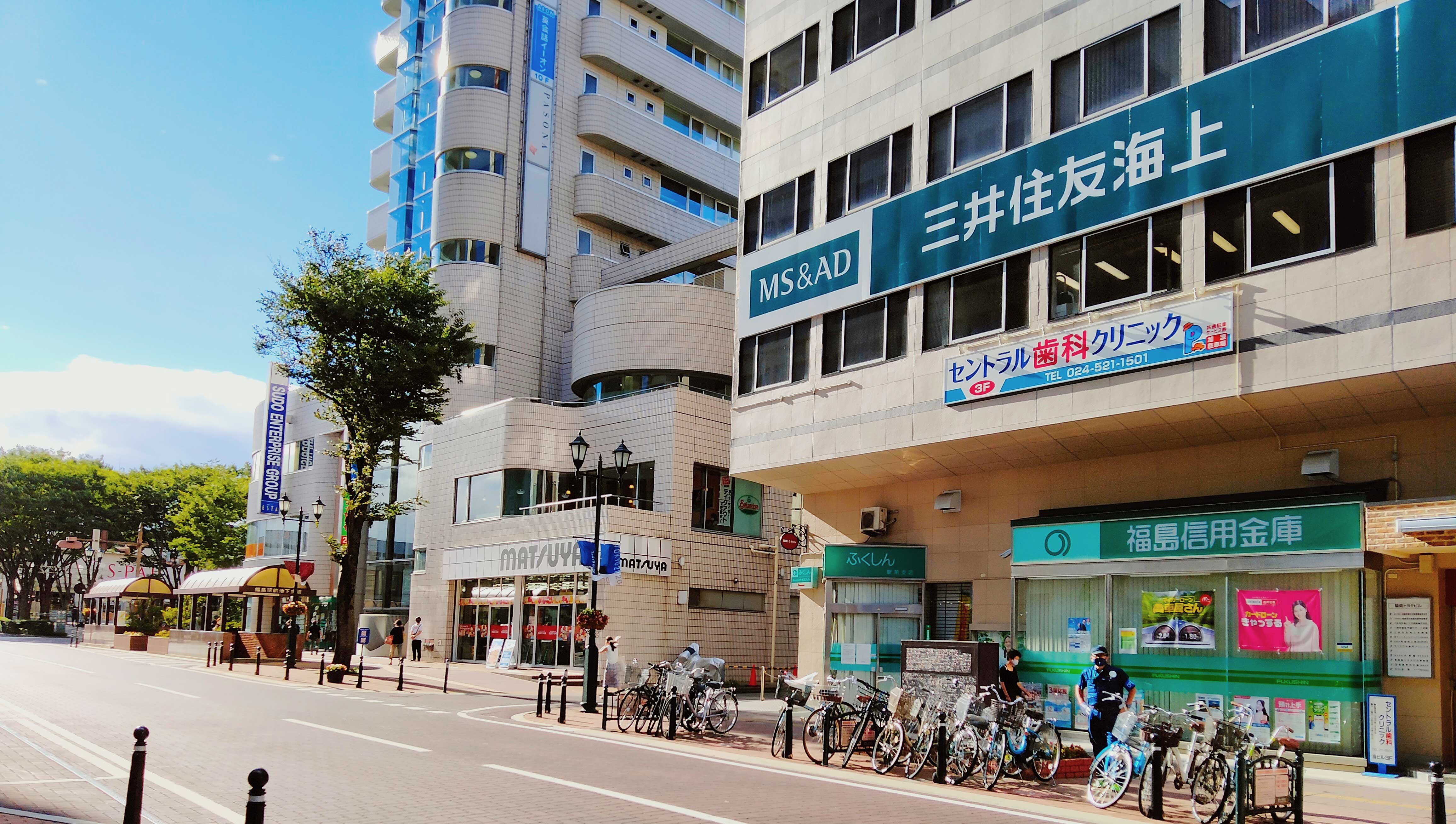 公式案内画像