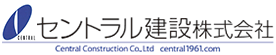 Kaneku訪問看護ステーション アリビオ