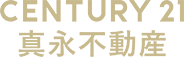 株式会社真永不動産
