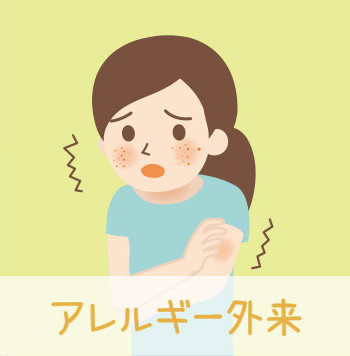 公式案内画像