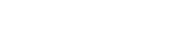 医療法人 徳洲会 千葉西総合病院