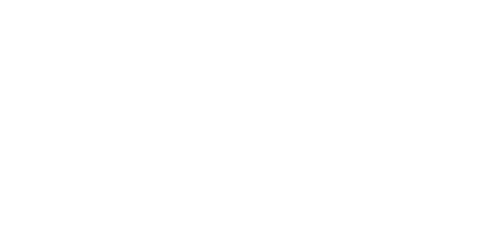 千葉歯科クリニック（南2条