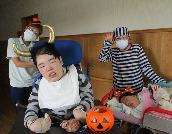 公式案内画像